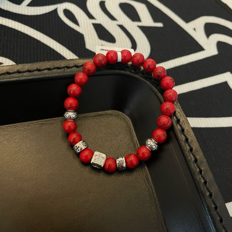 Chrome Hearts Bracelets